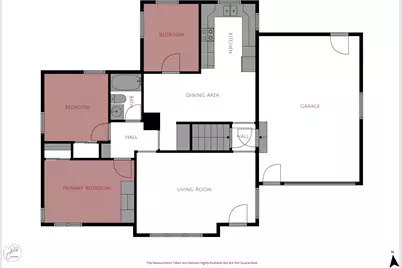 1371A  County Road Ss -, Onalaska, WI 54650 - Photo 30