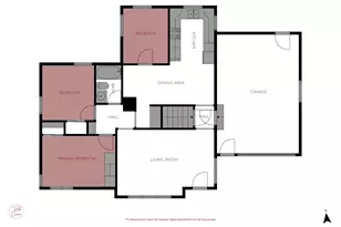 1371A County Rd SS, Onalaska, WI 54650 - Photo 30