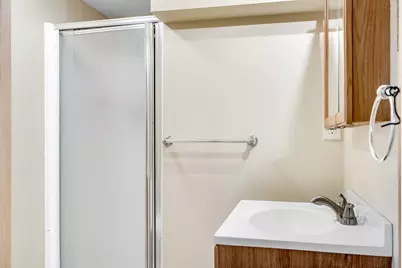 1371A  County Road Ss -, Onalaska, WI 54650 - Photo 22