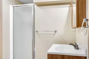 1371A County Rd SS, Onalaska, WI 54650 - Photo 22