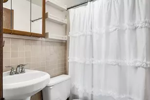 1371A County Rd SS, Onalaska, WI 54650 - Photo 18