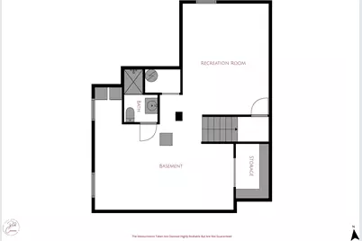 1371A  County Road Ss -, Onalaska, WI 54650 - Photo 28