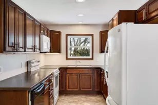 1371A County Rd SS, Onalaska, WI 54650 - Photo 10