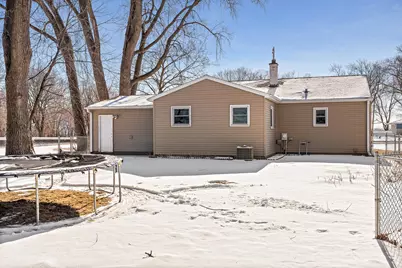 1371A  County Road Ss -, Onalaska, WI 54650 - Photo 26