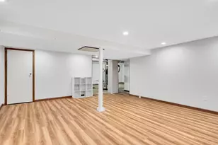 1371A County Rd SS, Onalaska, WI 54650 - Photo 20