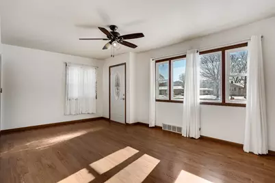 1371A  County Road Ss -, Onalaska, WI 54650 - Photo 6