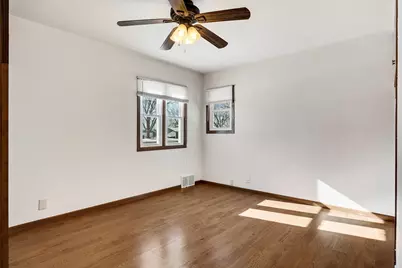 1371A  County Road Ss -, Onalaska, WI 54650 - Photo 12