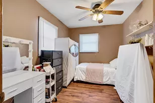 1371A County Rd SS, Onalaska, WI 54650 - Photo 16