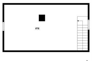 2407 Henry St, Sheboygan, WI 53081 - Photo 22