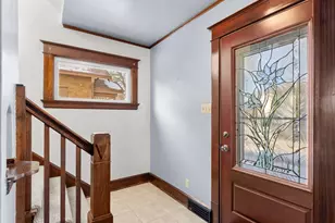 2407 Henry St, Sheboygan, WI 53081 - Photo 8