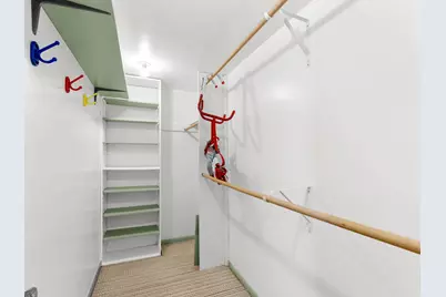 2407  Henry St, Sheboygan, WI 53081 - Photo 12