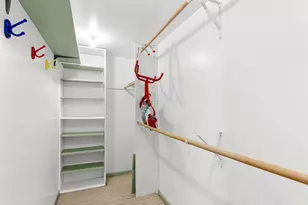 2407 Henry St, Sheboygan, WI 53081 - Photo 12