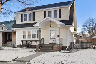 2407 Henry St, Sheboygan, WI 53081 - Photo 1