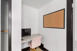 2407 Henry St, Sheboygan, WI 53081 - Photo 14