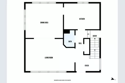 2407  Henry St, Sheboygan, WI 53081 - Photo 24