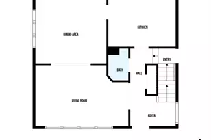 2407 Henry St, Sheboygan, WI 53081 - Photo 24