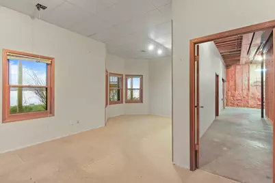 N7045  Oakwood Rd, Richmond, WI 53190 - Photo 52