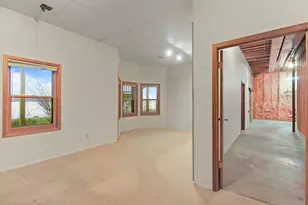 N7045 Oakwood Rd, Richmond, WI 53190 - Photo 52