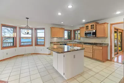 N7045  Oakwood Rd, Richmond, WI 53190 - Photo 22
