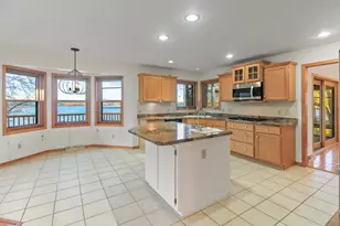 N7045 Oakwood Rd, Richmond, WI 53190 - Photo 22