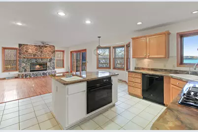 N7045  Oakwood Rd, Richmond, WI 53190 - Photo 26