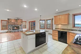 N7045 Oakwood Rd, Richmond, WI 53190 - Photo 26