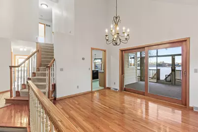 N7045  Oakwood Rd, Richmond, WI 53190 - Photo 12