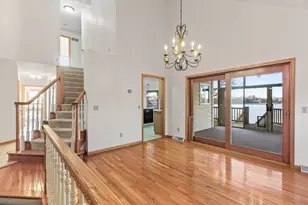 N7045 Oakwood Rd, Richmond, WI 53190 - Photo 12