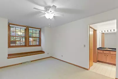 N7045  Oakwood Rd, Richmond, WI 53190 - Photo 46