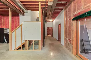 N7045 Oakwood Rd, Richmond, WI 53190 - Photo 60