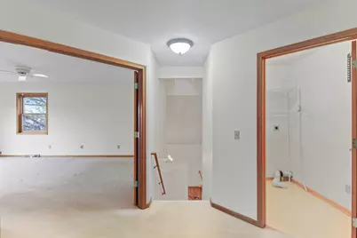 N7045  Oakwood Rd, Richmond, WI 53190 - Photo 30