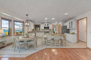 N7045 Oakwood Rd, Richmond, WI 53190 - Photo 20