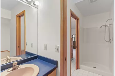 N7045  Oakwood Rd, Richmond, WI 53190 - Photo 48