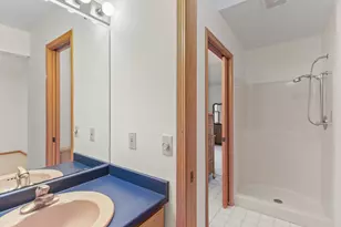 N7045 Oakwood Rd, Richmond, WI 53190 - Photo 48