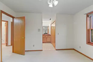 N7045 Oakwood Rd, Richmond, WI 53190 - Photo 42