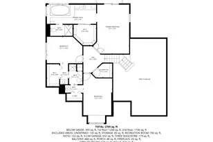 N7045 Oakwood Rd, Richmond, WI 53190 - Photo 68