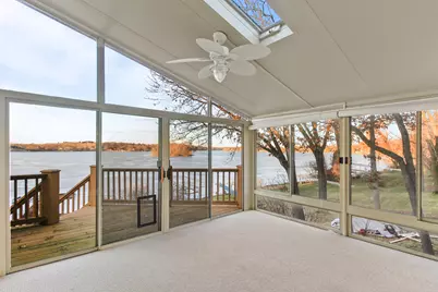 N7045  Oakwood Rd, Richmond, WI 53190 - Photo 16