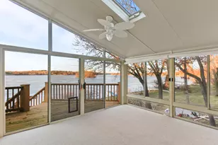 N7045 Oakwood Rd, Richmond, WI 53190 - Photo 16