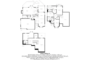 N7045 Oakwood Rd, Richmond, WI 53190 - Photo 66