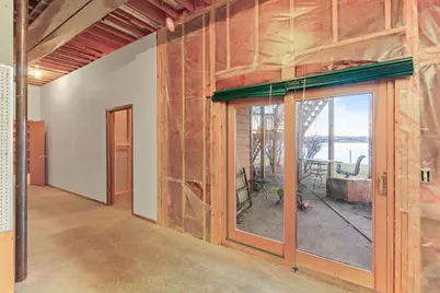 N7045  Oakwood Rd, Richmond, WI 53190 - Photo 58