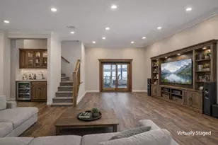 N7045 Oakwood Rd, Richmond, WI 53190 - Photo 50