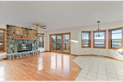 N7045  Oakwood Rd, Richmond, WI 53190 - Photo 18