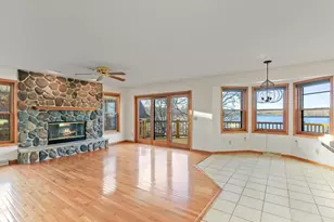 N7045 Oakwood Rd, Richmond, WI 53190 - Photo 18