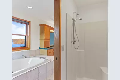 N7045  Oakwood Rd, Richmond, WI 53190 - Photo 38