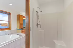 N7045 Oakwood Rd, Richmond, WI 53190 - Photo 38