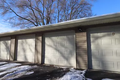 219  Franklin St #C, Delavan, WI 53115 - Photo 14