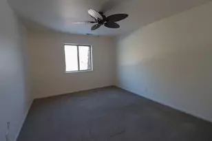 219 Franklin St, Delavan, WI 53115 - Photo 12