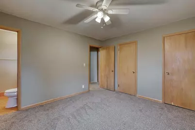 1317 N 116th St, Wauwatosa, WI 53226 - Photo 26