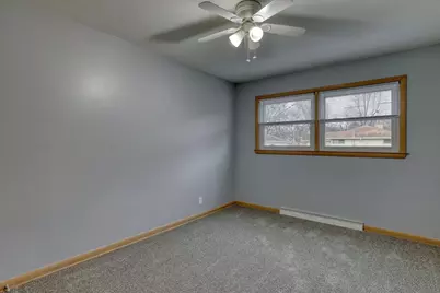1317 N 116th St, Wauwatosa, WI 53226 - Photo 28