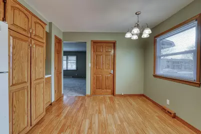 1317 N 116th St, Wauwatosa, WI 53226 - Photo 32